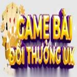 GameBaiDoiThuong UK GameBaiDoiThuong UK Profile Picture