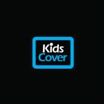 Kidscover Profile Picture