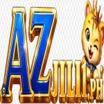 AZJILI Profile Picture