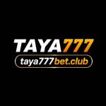 TAYA777 Profile Picture