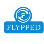 Flypped Hindi Profile Picture