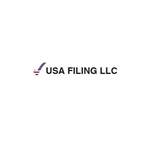 USA Filing Profile Picture