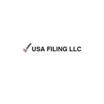 USA Filing Profile Picture