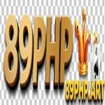89PHP Profile Picture