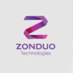 zonduotech Profile Picture