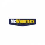 McWhorter’s Tire Service Profile Picture