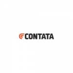 Contata Solutions Profile Picture