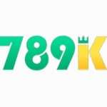 789K center Profile Picture