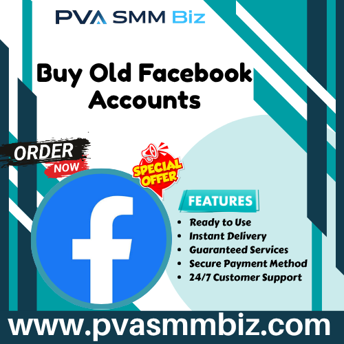 Footer - PVA SMM Biz