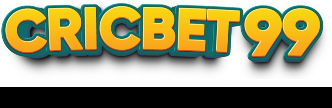 Cricbet 99 Cover Image