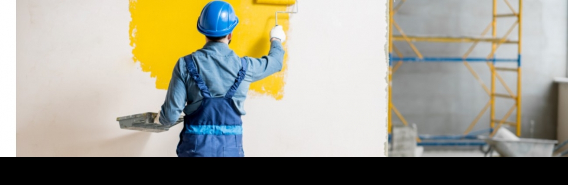 Fine Touch Painting Cover Image