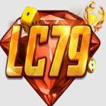 877jili netph Profile Picture