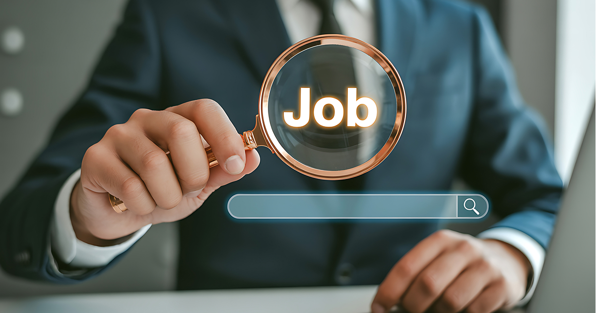 Dubai Job Hiring | Latest Job Opportunities In Dubai