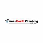 Plumber Blackwood Profile Picture