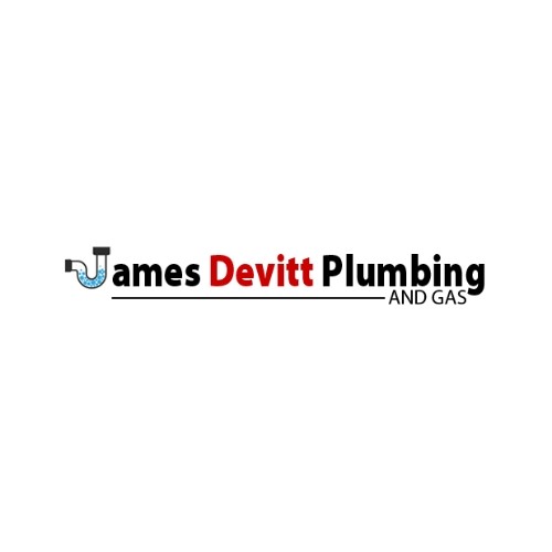 Plumber Blackwood Profile Picture