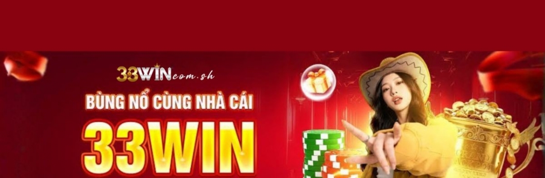33wincomsh Cover Image