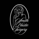 Smith Plastic Surgery Profile Picture