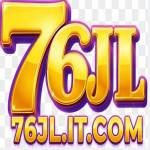 76JL Profile Picture
