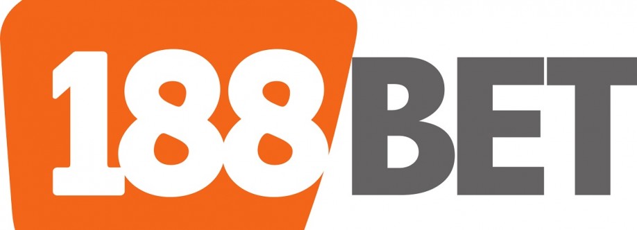 188bet Cover Image