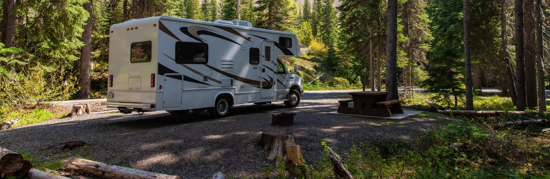 Easy camper Rental Cover Image