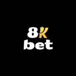 8kbet jp net Profile Picture