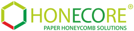 Best Paper Honeycomb Manufacturers | Honecore