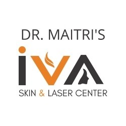 iVA Skin Center Profile Picture