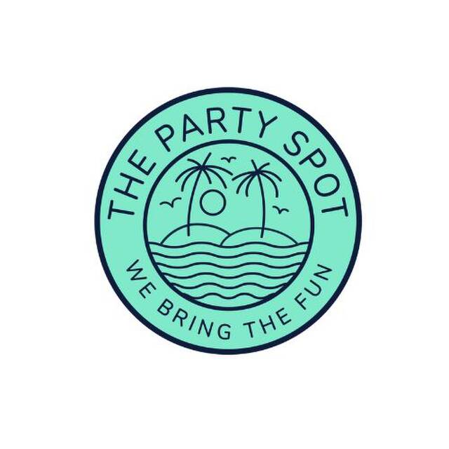 thepartyspotca | FindPenguins