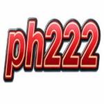 ph222betnet Profile Picture