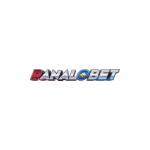PANALOBET 9net Profile Picture