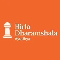 birladharamshal Profile Picture