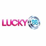 LUCKY 88 Profile Picture