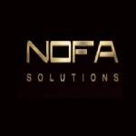 Nofa It Solutions Profile Picture