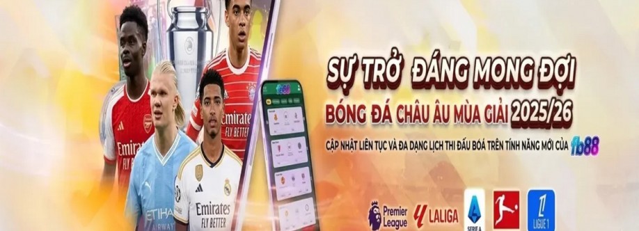 fb88decom Cover Image