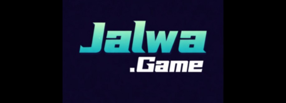 Jalwa Game Cover Image