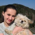 Rachel Brassfield Profile Picture