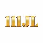111JL Profile Picture