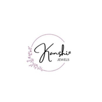 kanshijewels Profile Picture