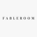 Fable Room Profile Picture