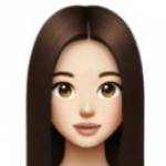 amritanegi Profile Picture