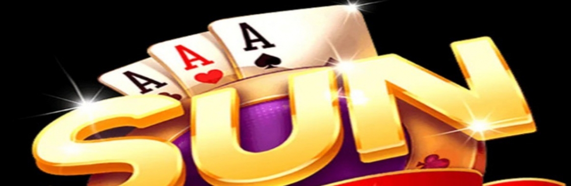 Sunwin Cover Image