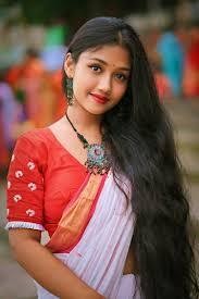 Kriti Sharma Profile Picture