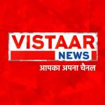 विस्तार न्यूज़ दुर्ग Profile Picture