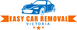 Cash for 4WD Sunbury, Plumpton, Aintree, Caroline Springs, Burnside