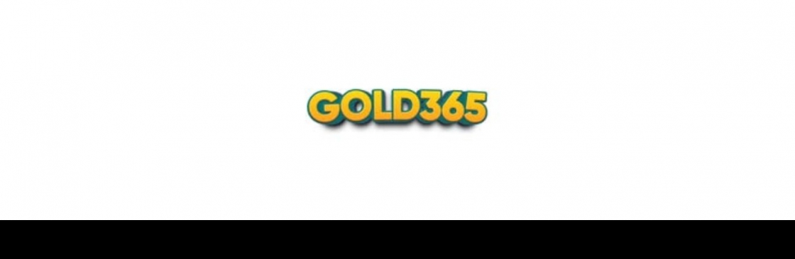 Gold 365 Cover Image