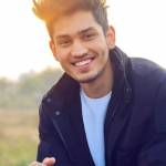 Ram Bhinwa Profile Picture