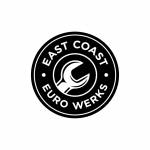 eastcoasteuro Profile Picture