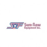 Sure Flow Equipment Inc Profile Picture