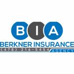 Home Insurance Macon GA Profile Picture