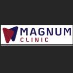 magnumclinic12 Profile Picture